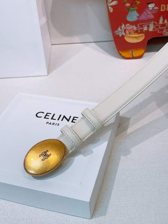 Picture of Celine Belts _SKUfw233323439fw